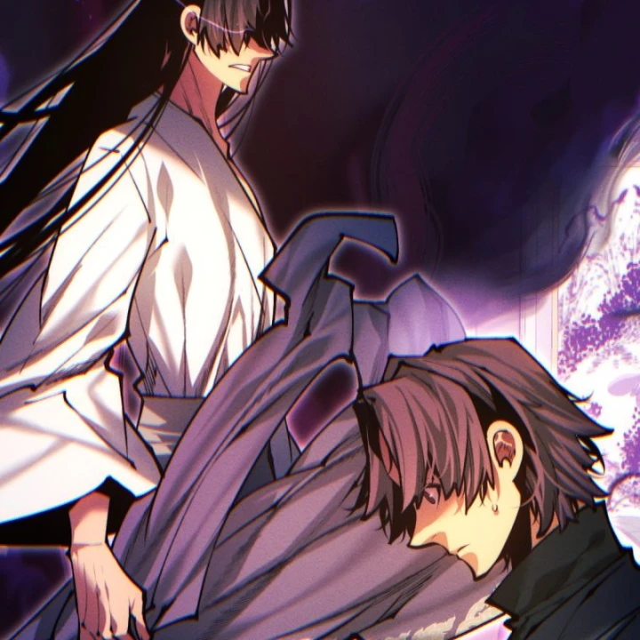 Chuyển Sinh Vào Thế Giới Võ Lâm Chapter 167 - 37