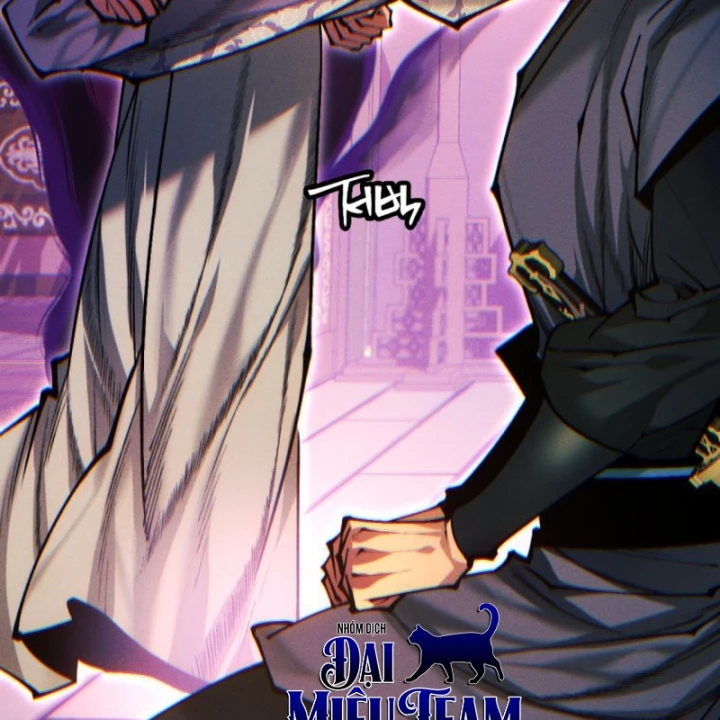 Chuyển Sinh Vào Thế Giới Võ Lâm Chapter 167 - 38