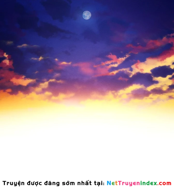 Chuyển Sinh Vào Thế Giới Võ Lâm Chapter 167 - 41