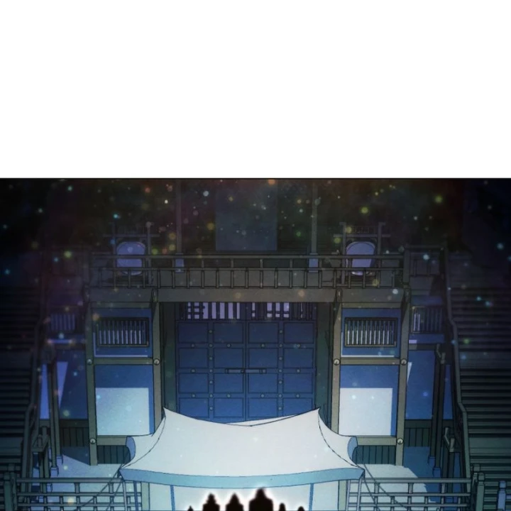 Chuyển Sinh Vào Thế Giới Võ Lâm Chapter 167 - 42