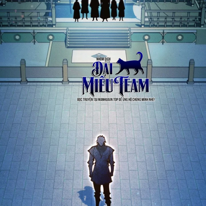 Chuyển Sinh Vào Thế Giới Võ Lâm Chapter 167 - 43