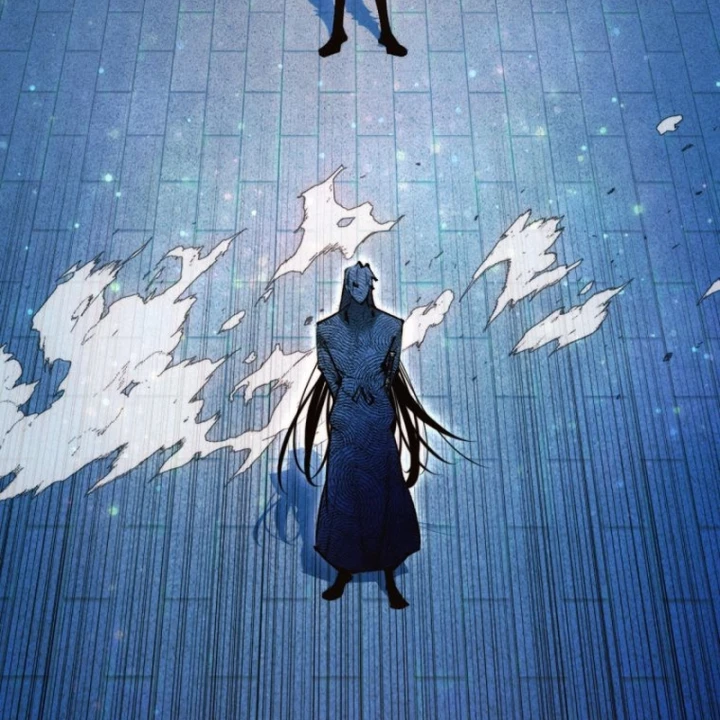 Chuyển Sinh Vào Thế Giới Võ Lâm Chapter 167 - 44