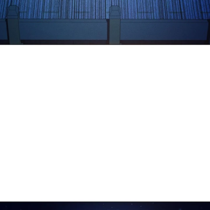 Chuyển Sinh Vào Thế Giới Võ Lâm Chapter 167 - 45