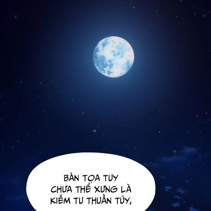 Chuyển Sinh Vào Thế Giới Võ Lâm Chapter 167 - 46