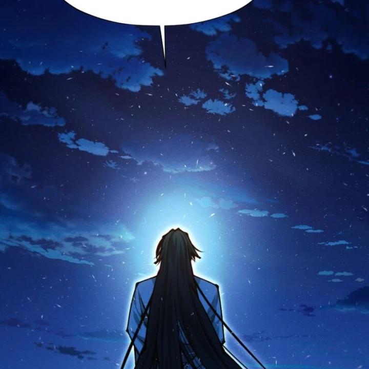 Chuyển Sinh Vào Thế Giới Võ Lâm Chapter 167 - 47