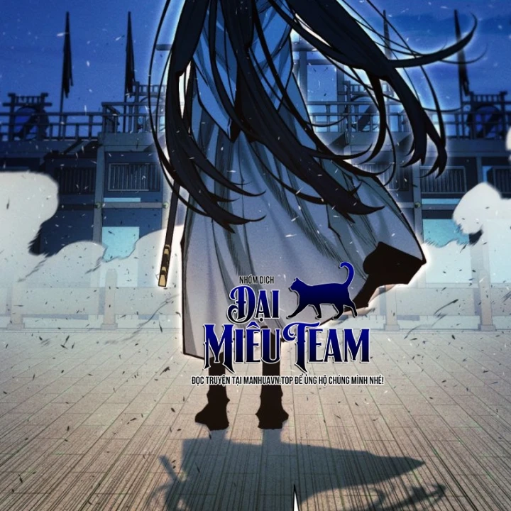 Chuyển Sinh Vào Thế Giới Võ Lâm Chapter 167 - 48