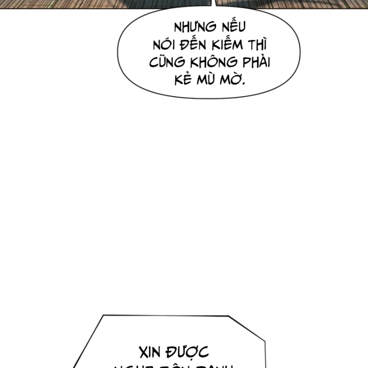 Chuyển Sinh Vào Thế Giới Võ Lâm Chapter 167 - 49