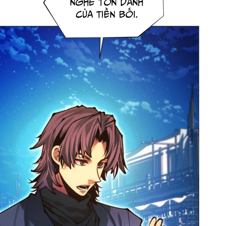 Chuyển Sinh Vào Thế Giới Võ Lâm Chapter 167 - 50