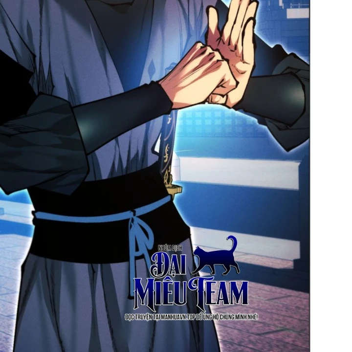 Chuyển Sinh Vào Thế Giới Võ Lâm Chapter 167 - 51