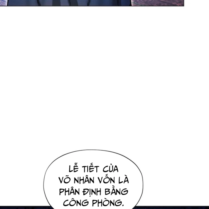 Chuyển Sinh Vào Thế Giới Võ Lâm Chapter 167 - 52