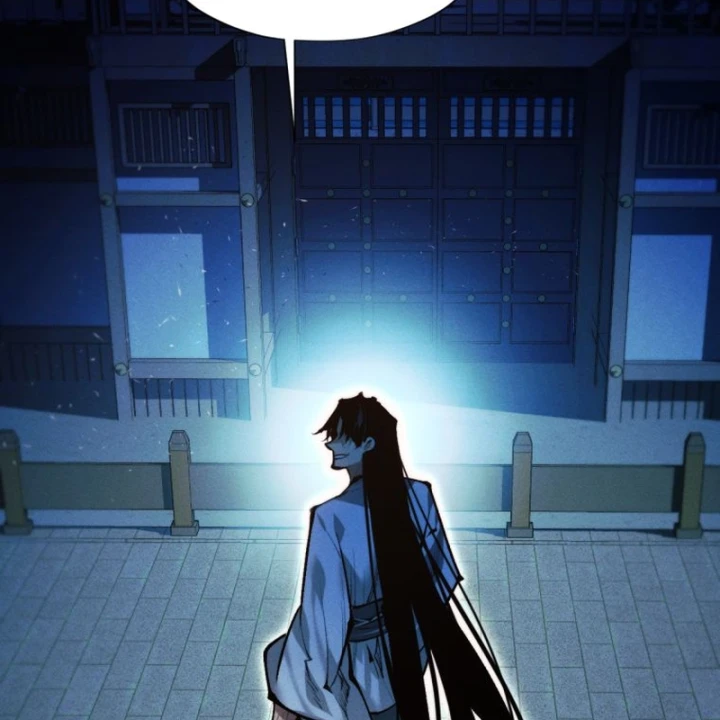 Chuyển Sinh Vào Thế Giới Võ Lâm Chapter 167 - 53