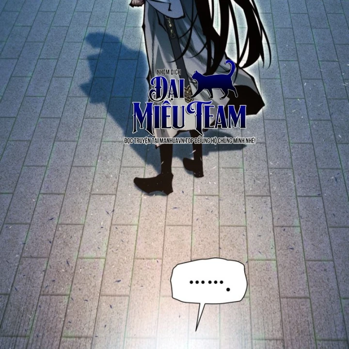 Chuyển Sinh Vào Thế Giới Võ Lâm Chapter 167 - 54