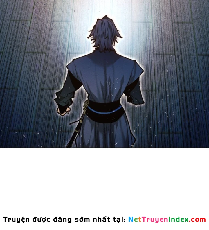 Chuyển Sinh Vào Thế Giới Võ Lâm Chapter 167 - 55