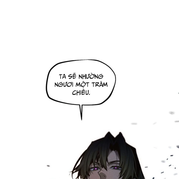 Chuyển Sinh Vào Thế Giới Võ Lâm Chapter 167 - 56