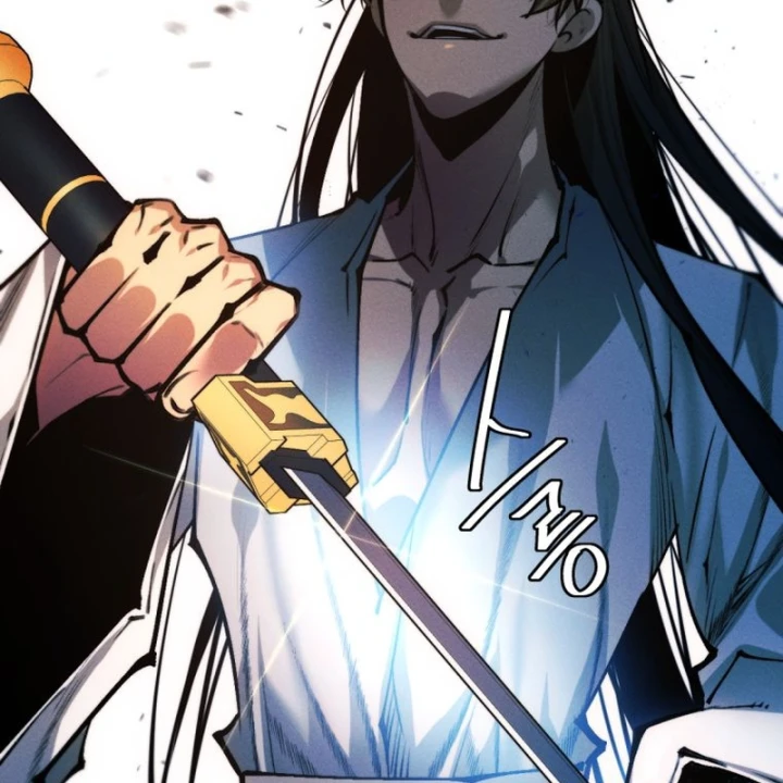 Chuyển Sinh Vào Thế Giới Võ Lâm Chapter 167 - 57