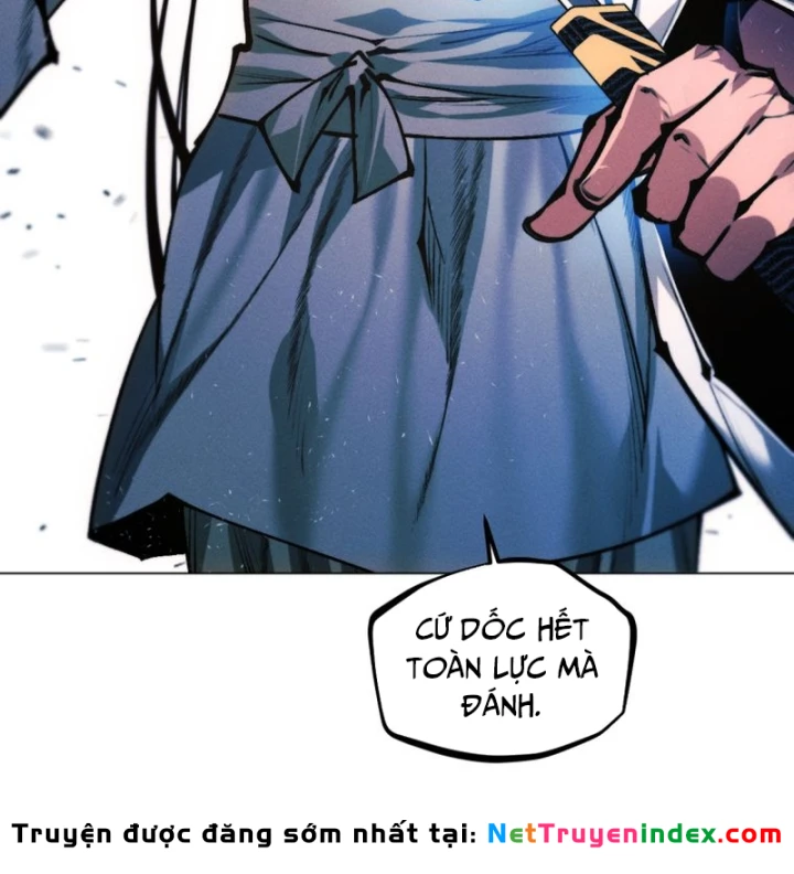 Chuyển Sinh Vào Thế Giới Võ Lâm Chapter 167 - 58