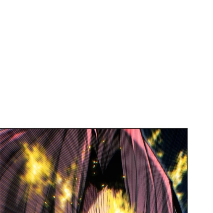 Chuyển Sinh Vào Thế Giới Võ Lâm Chapter 167 - 59