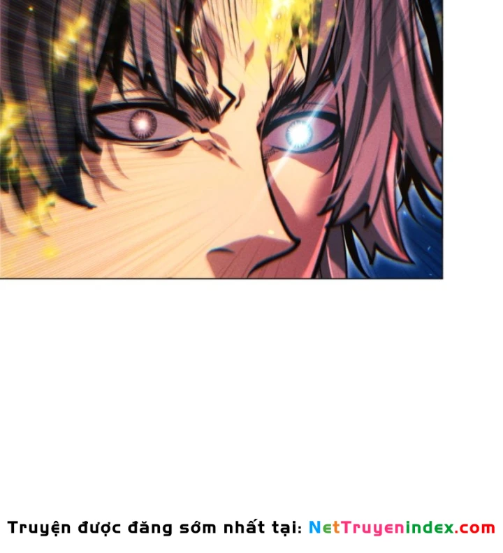 Chuyển Sinh Vào Thế Giới Võ Lâm Chapter 167 - 60