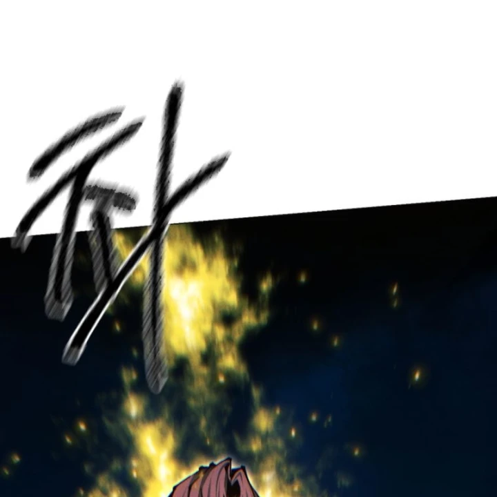 Chuyển Sinh Vào Thế Giới Võ Lâm Chapter 167 - 61