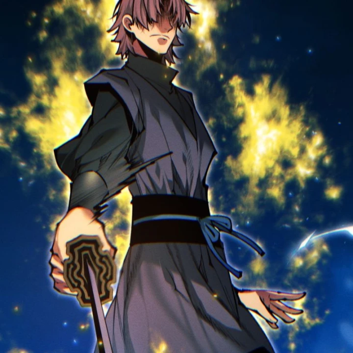 Chuyển Sinh Vào Thế Giới Võ Lâm Chapter 167 - 62