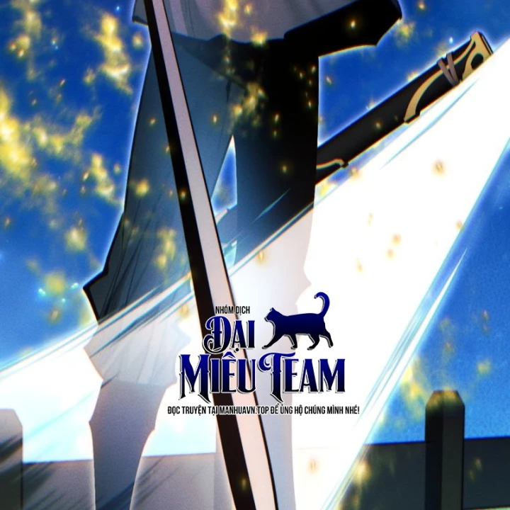 Chuyển Sinh Vào Thế Giới Võ Lâm Chapter 167 - 63