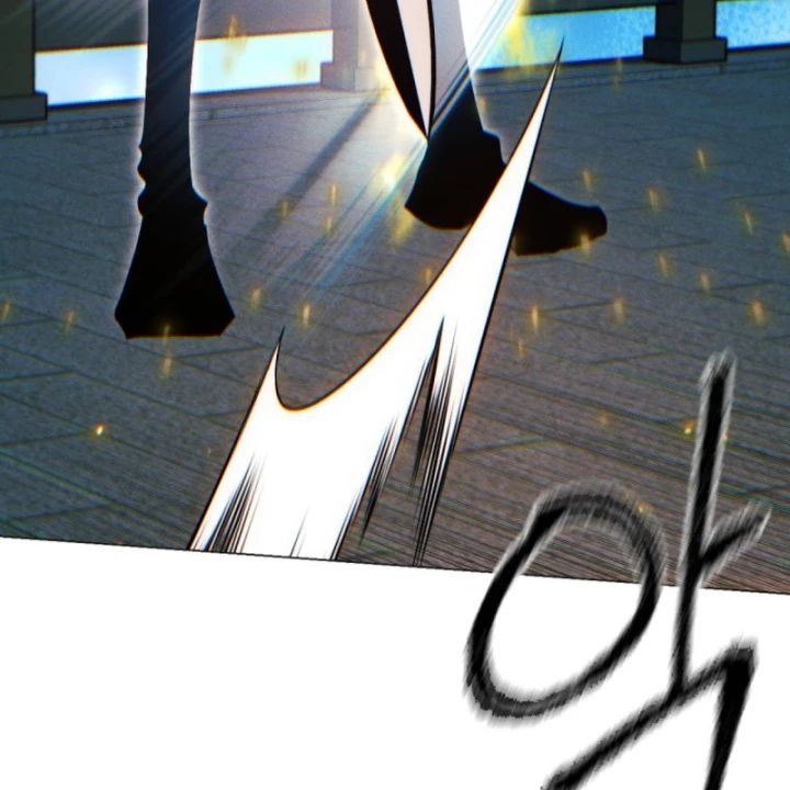 Chuyển Sinh Vào Thế Giới Võ Lâm Chapter 167 - 64