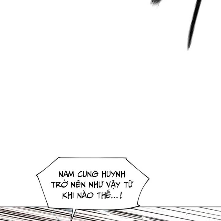 Chuyển Sinh Vào Thế Giới Võ Lâm Chapter 167 - 65