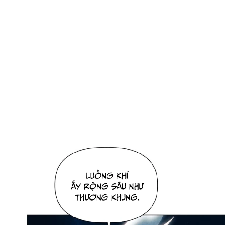 Chuyển Sinh Vào Thế Giới Võ Lâm Chapter 167 - 67