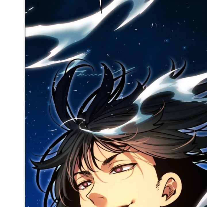 Chuyển Sinh Vào Thế Giới Võ Lâm Chapter 167 - 68