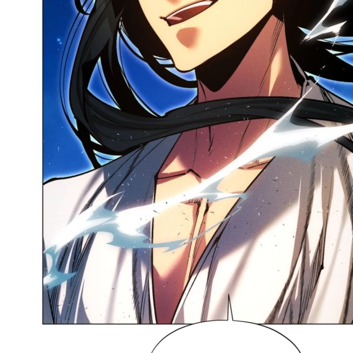 Chuyển Sinh Vào Thế Giới Võ Lâm Chapter 167 - 69