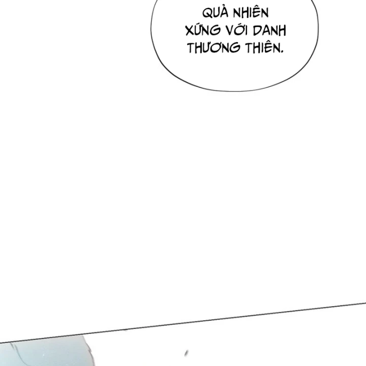 Chuyển Sinh Vào Thế Giới Võ Lâm Chapter 167 - 70