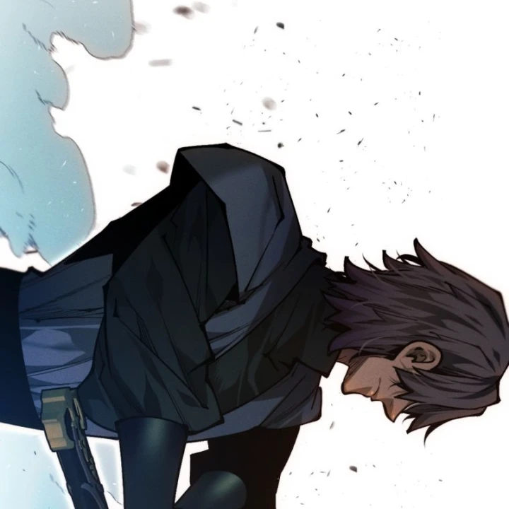 Chuyển Sinh Vào Thế Giới Võ Lâm Chapter 167 - 71