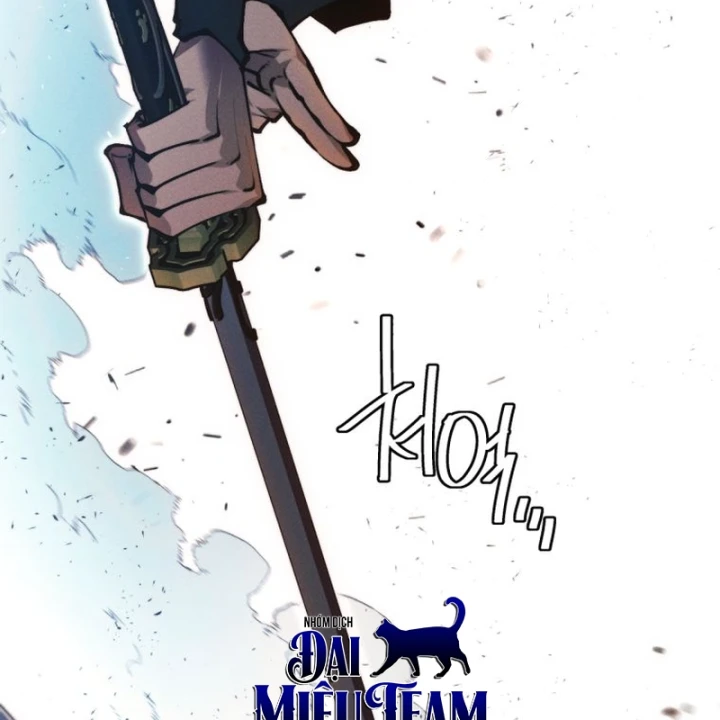 Chuyển Sinh Vào Thế Giới Võ Lâm Chapter 167 - 72