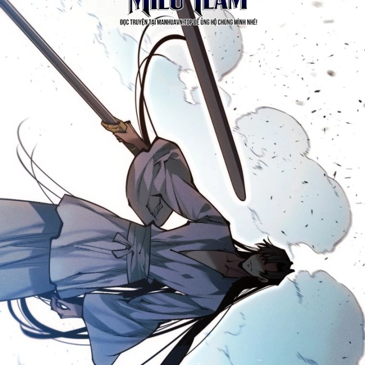 Chuyển Sinh Vào Thế Giới Võ Lâm Chapter 167 - 73