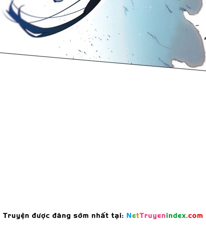 Chuyển Sinh Vào Thế Giới Võ Lâm Chapter 167 - 74