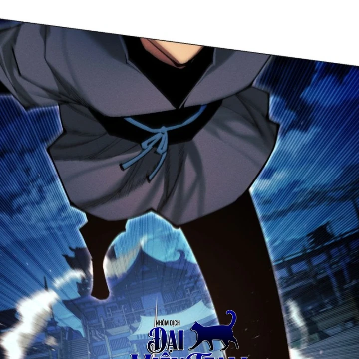 Chuyển Sinh Vào Thế Giới Võ Lâm Chapter 167 - 75