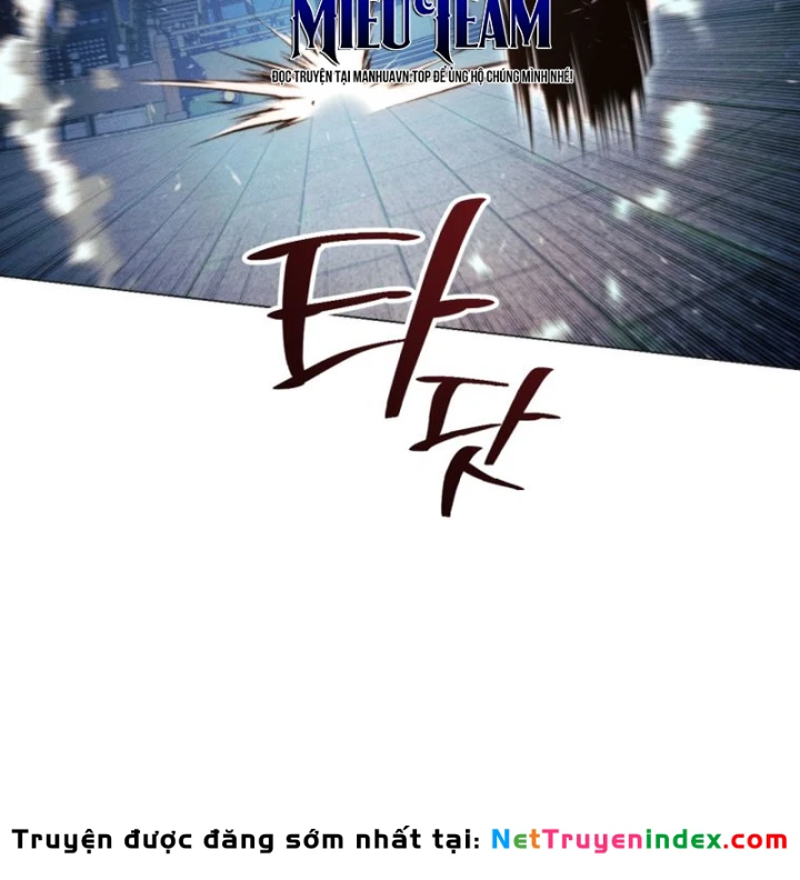 Chuyển Sinh Vào Thế Giới Võ Lâm Chapter 167 - 76