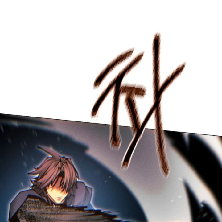 Chuyển Sinh Vào Thế Giới Võ Lâm Chapter 167 - 77