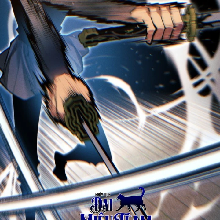 Chuyển Sinh Vào Thế Giới Võ Lâm Chapter 167 - 78