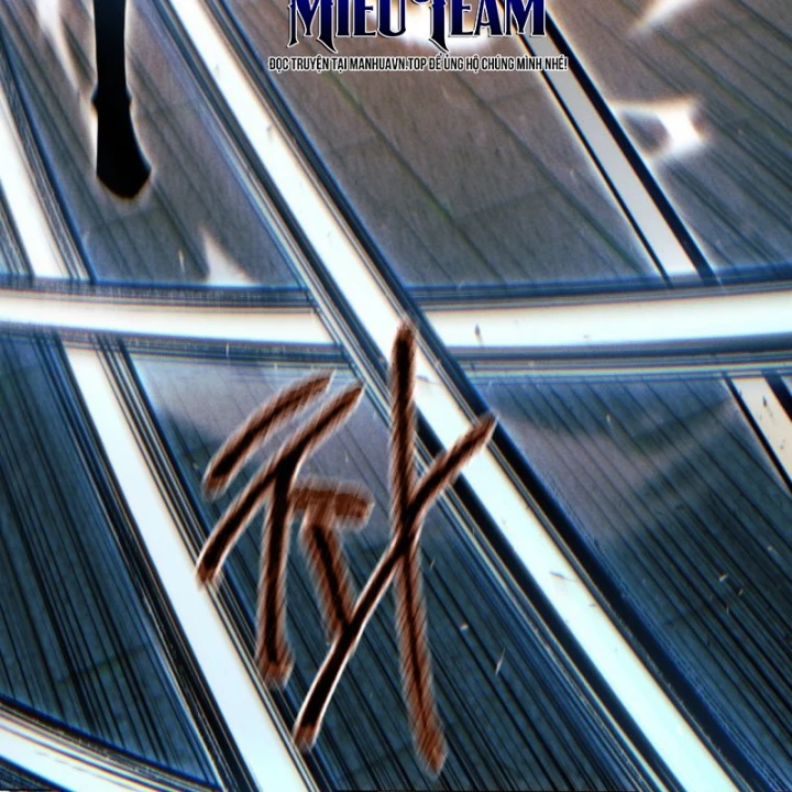 Chuyển Sinh Vào Thế Giới Võ Lâm Chapter 167 - 79