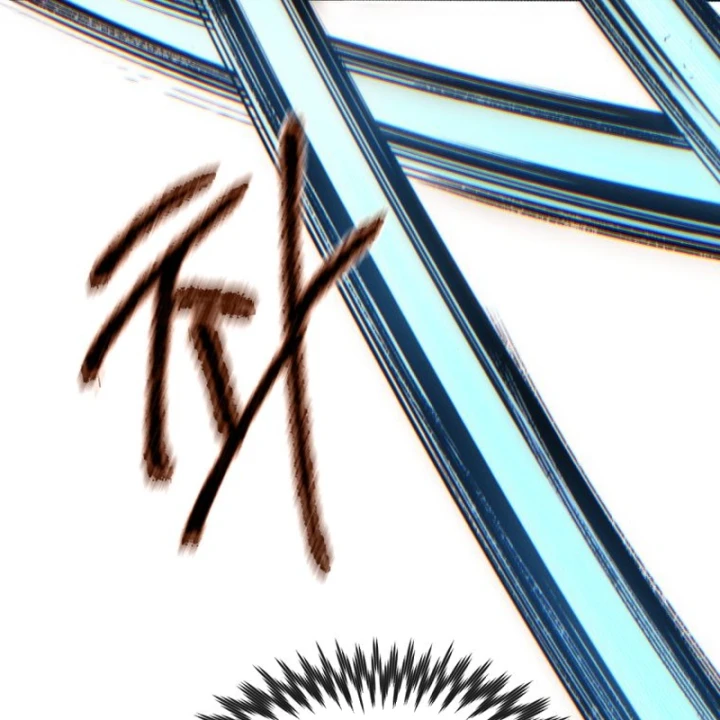 Chuyển Sinh Vào Thế Giới Võ Lâm Chapter 167 - 80