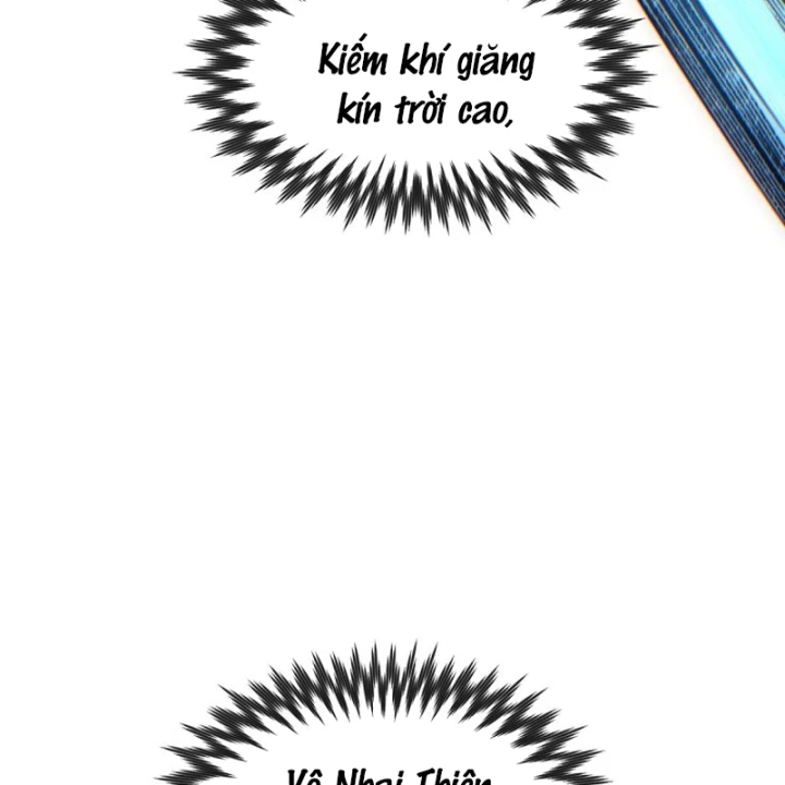 Chuyển Sinh Vào Thế Giới Võ Lâm Chapter 167 - 81