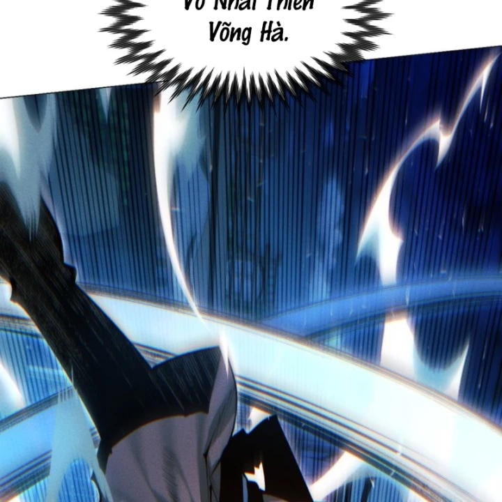 Chuyển Sinh Vào Thế Giới Võ Lâm Chapter 167 - 82