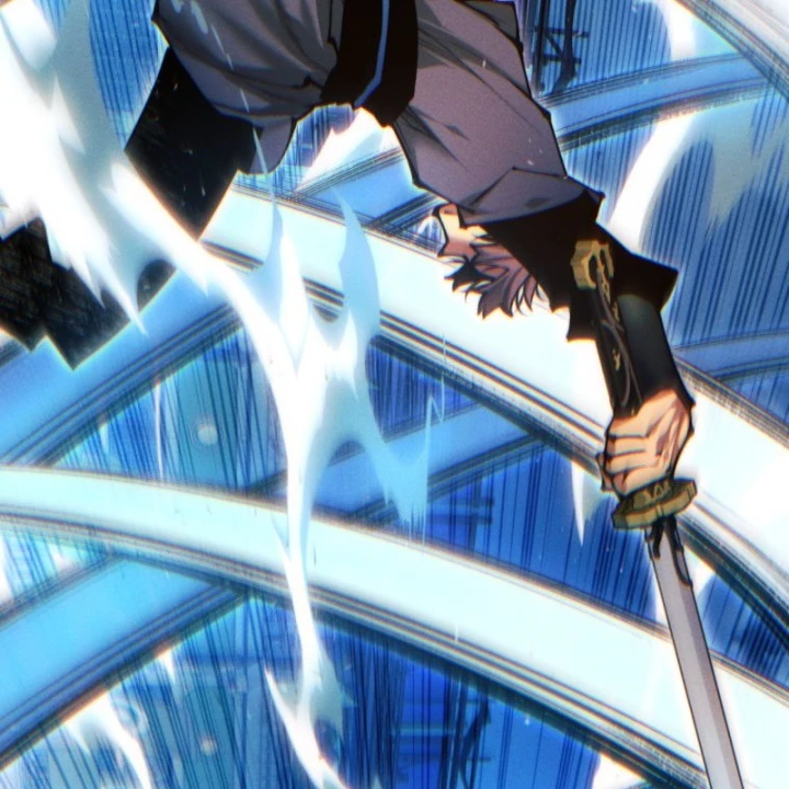 Chuyển Sinh Vào Thế Giới Võ Lâm Chapter 167 - 83