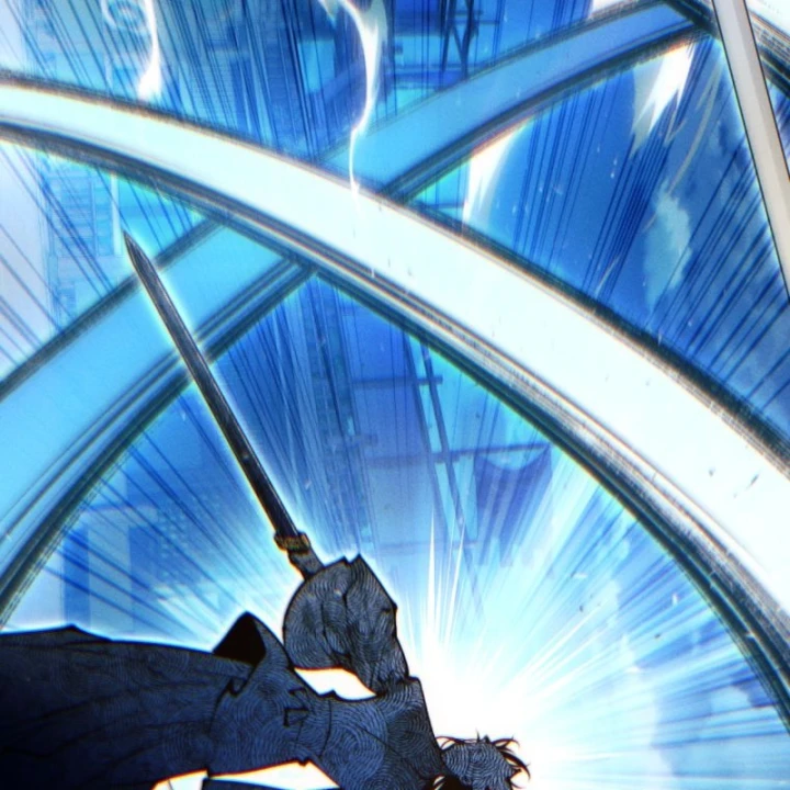 Chuyển Sinh Vào Thế Giới Võ Lâm Chapter 167 - 84