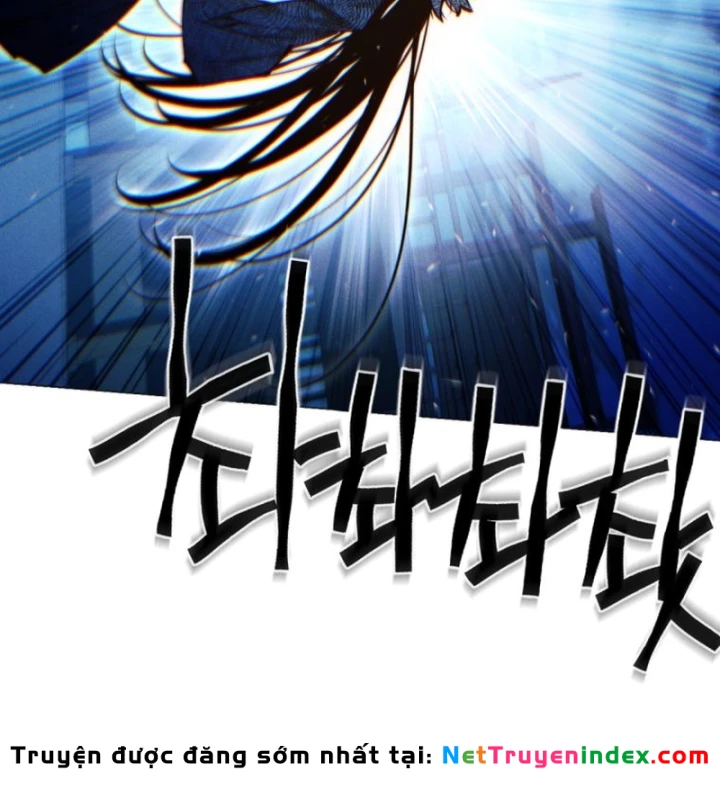 Chuyển Sinh Vào Thế Giới Võ Lâm Chapter 167 - 85