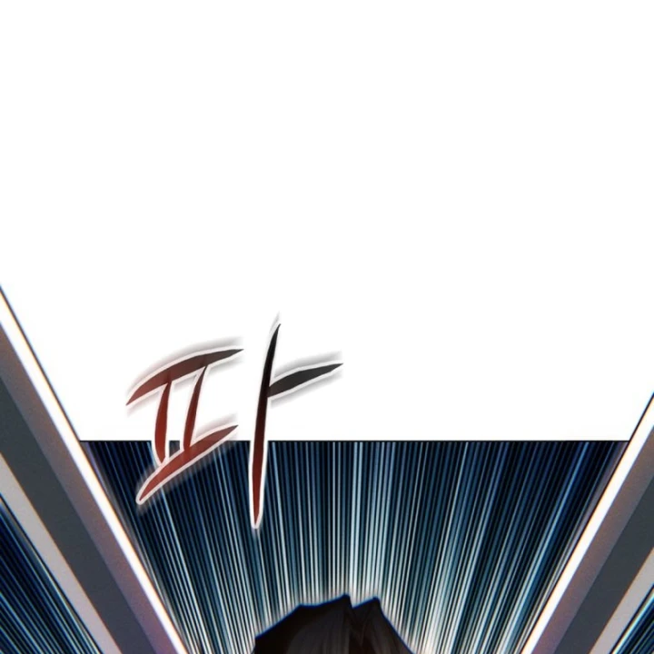 Chuyển Sinh Vào Thế Giới Võ Lâm Chapter 167 - 86