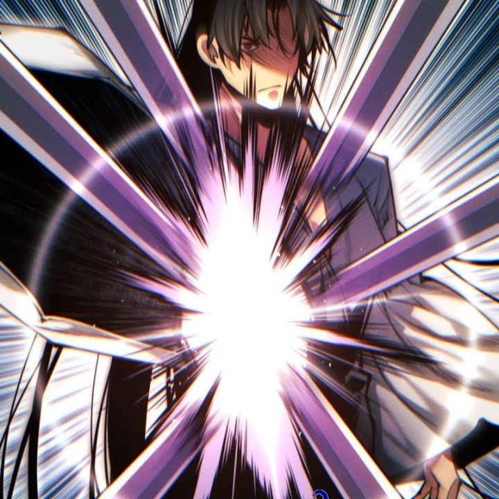 Chuyển Sinh Vào Thế Giới Võ Lâm Chapter 167 - 87