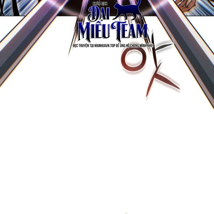 Chuyển Sinh Vào Thế Giới Võ Lâm Chapter 167 - 88