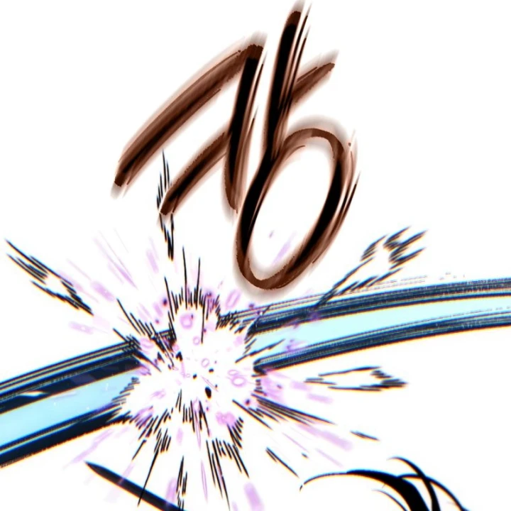 Chuyển Sinh Vào Thế Giới Võ Lâm Chapter 167 - 89